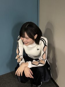   - 画像11