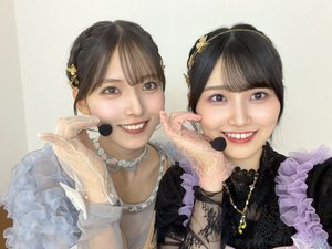   - 画像12