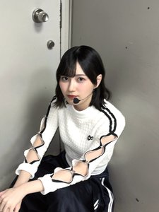 タイトルなしのサムネイル