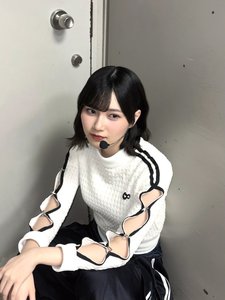   - 画像2