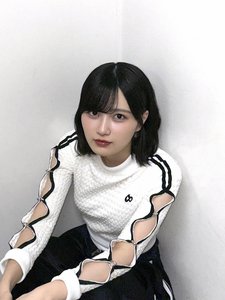   - 画像3