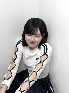   - 画像4