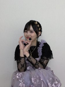   - 画像7