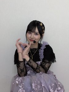   - 画像8