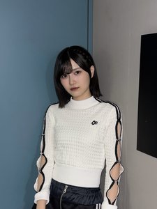   - 画像9