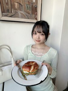 秋の便り🍁　目黒陽色のサムネイル