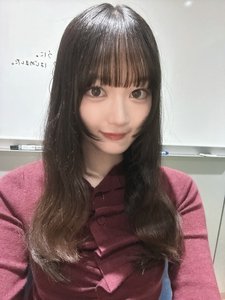 秋の便り🍁　目黒陽色 - 画像8