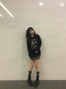ひだまり - 画像10