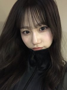 ひだまり - 画像11