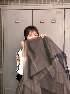 ひだまりのサムネイル