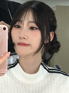 ひだまり - 画像3