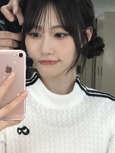 ひだまり - 画像4