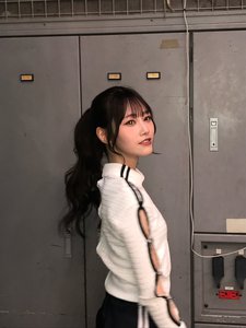 ひだまり - 画像5