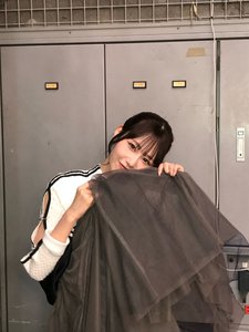 ひだまり - 画像6
