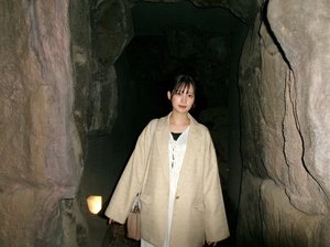 お散歩しました〜のサムネイル