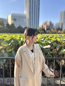 お散歩しました〜 - 画像3