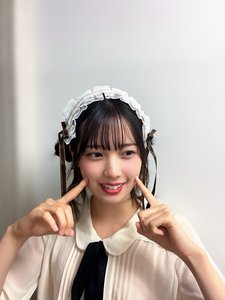 お散歩しました〜 - 画像4