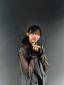 久しぶりに前髪切りました( *´꒳`*) - 画像4