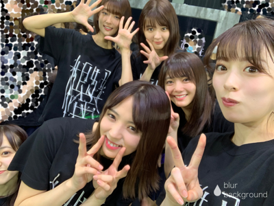 『欅坂46』 - 画像2