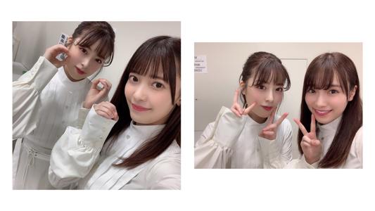 『欅坂46』 - 画像3