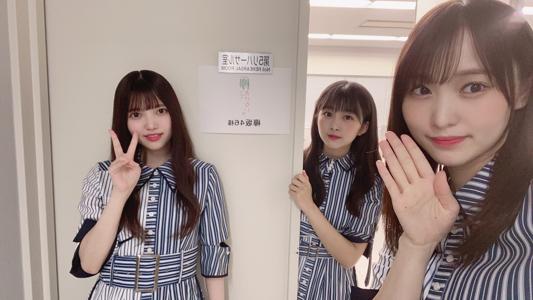 SONGSと冠番組 - 画像2