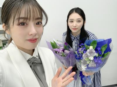 🎨🦀🍍 - 画像2