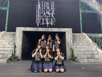 櫻坂46の守屋麗奈🍒 - 画像2