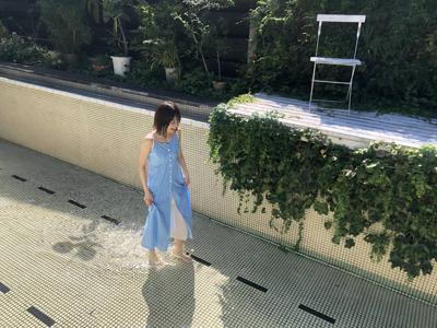 いのりぶろぐ - 画像2