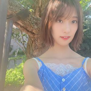 いのりぶろぐ - 画像3