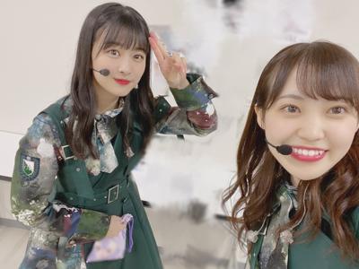 たくさんありがとうございます🌸 - 画像2