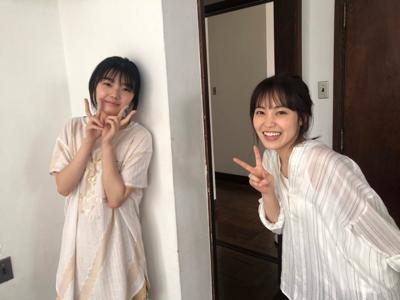 たくさんありがとうございます🌸 - 画像11