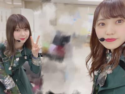 たくさんありがとうございます🌸 - 画像3