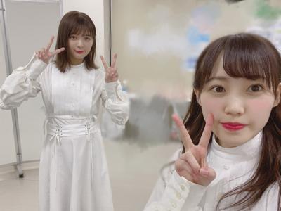 たくさんありがとうございます🌸 - 画像4