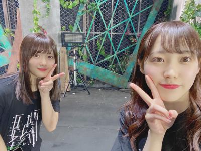 たくさんありがとうございます🌸 - 画像5