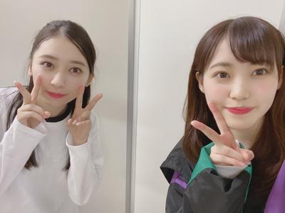 たくさんありがとうございます🌸 - 画像6