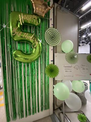 たくさんありがとうございます🌸 - 画像7