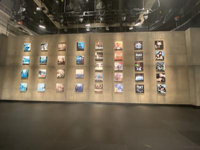 たくさんありがとうございます🌸 - 画像8