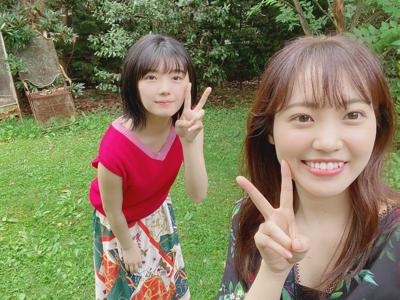 たくさんありがとうございます🌸 - 画像10