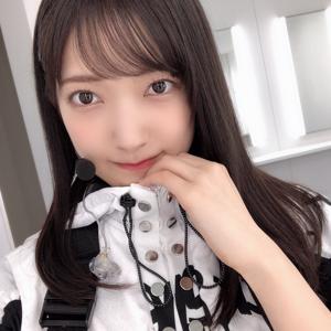 これまで、欅坂を一緒に駆け上 - 画像3