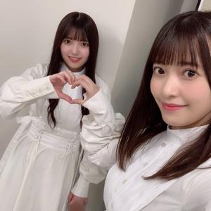 初めの1cm - 画像3