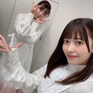 初めの1cm - 画像4