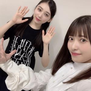 初めの1cm - 画像5