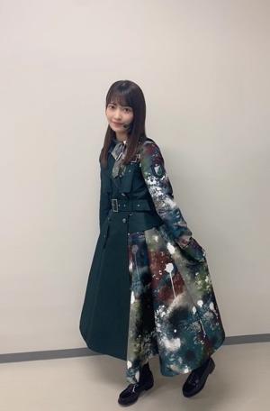 初めの1cm - 画像6