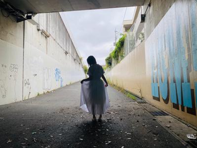 『blt graph.』さん - 画像2