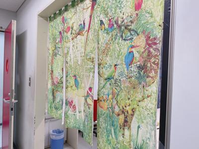 秋はどこ? - 画像3