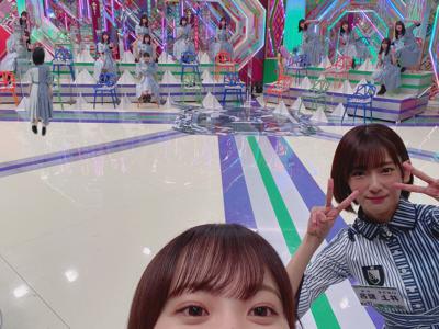 秋はどこ? - 画像5