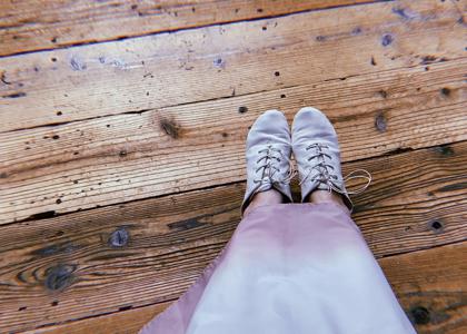 秋はどこ? - 画像6