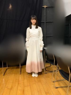 衣替えシマシタ？ - 画像2