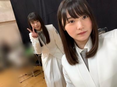 衣替えシマシタ？ - 画像3