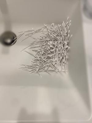 衣替えシマシタ？ - 画像4